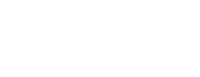 Güvenberk İnşaat